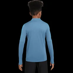 Dri-FIT Academy 23 Drill Top BR, träningströja fotboll, junior - Tröjor - Dri-FIT Academy 23 Drill Top BR, träningströja fotboll, junior