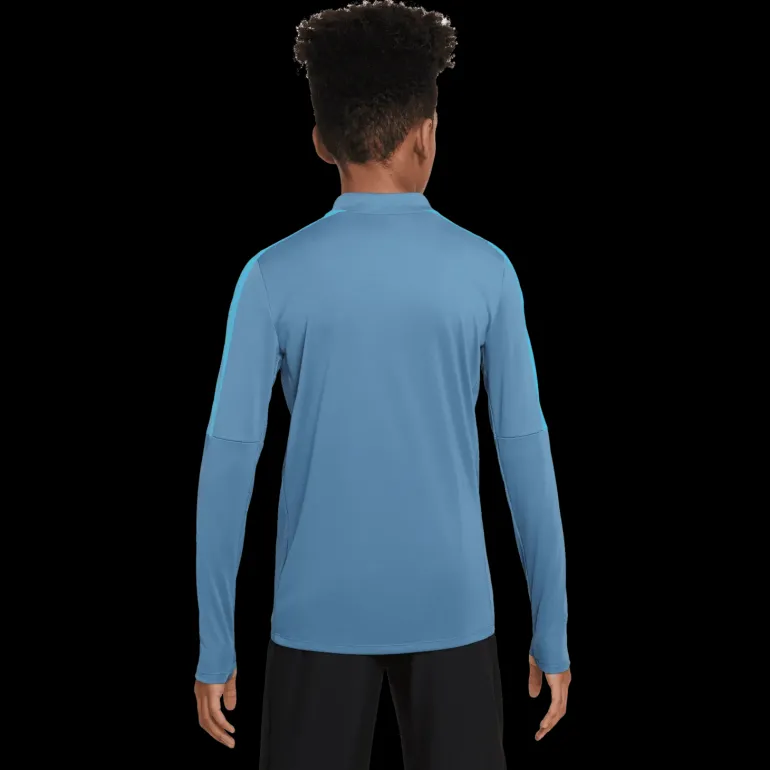 Dri-FIT Academy 23 Drill Top BR, träningströja fotboll, junior - Tröjor - Dri-FIT Academy 23 Drill Top BR, träningströja fotboll, junior