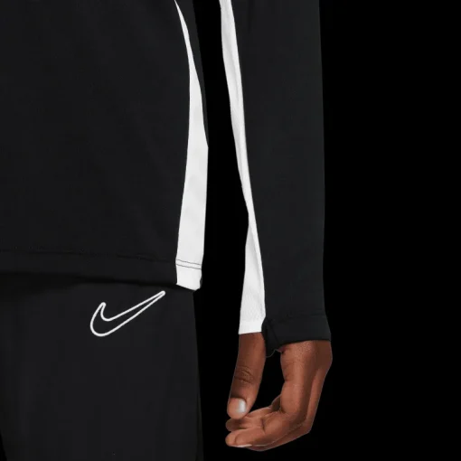 Dri-FIT Academy 23 Drill Top BR, träningströja fotboll, junior - Tröjor - Dri-FIT Academy 23 Drill Top BR, träningströja fotboll, junior