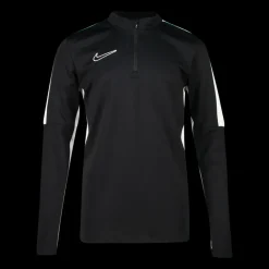 Dri-FIT Academy 23 Drill Top BR, träningströja fotboll, junior - Tröjor - Dri-FIT Academy 23 Drill Top BR, träningströja fotboll, junior