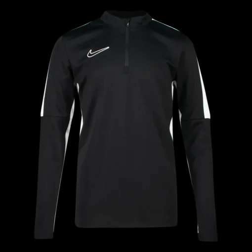 Dri-FIT Academy 23 Drill Top BR, träningströja fotboll, junior - Tröjor - Dri-FIT Academy 23 Drill Top BR, träningströja fotboll, junior