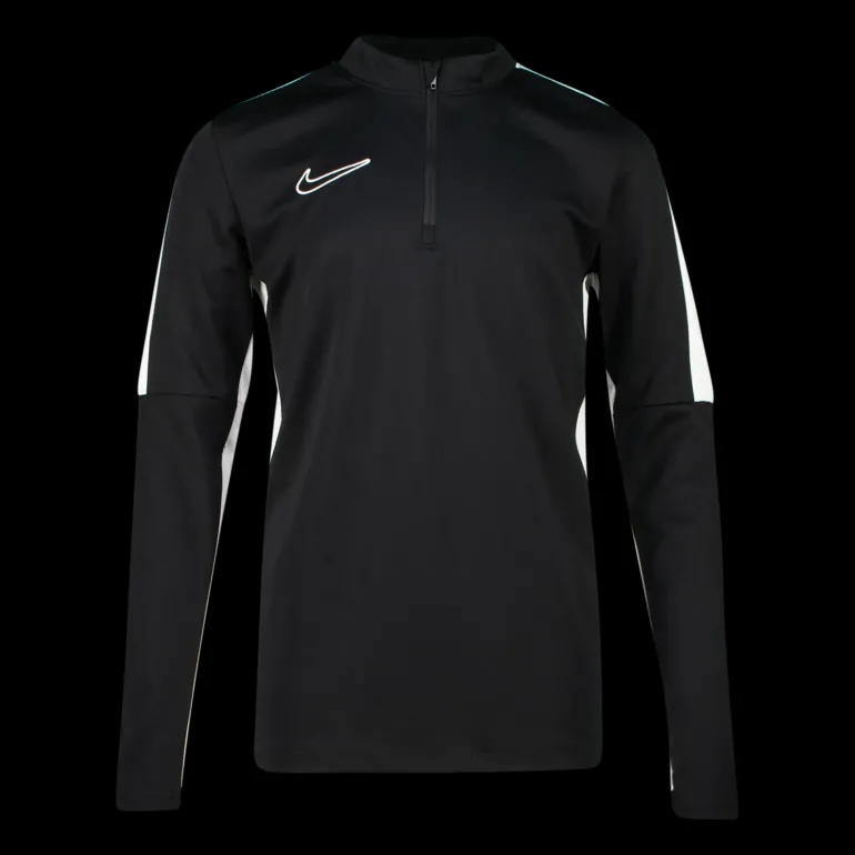 Dri-FIT Academy 23 Drill Top BR, träningströja fotboll, junior - Tröjor - Dri-FIT Academy 23 Drill Top BR, träningströja fotboll, junior