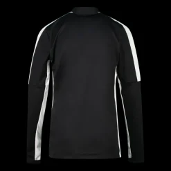 Dri-FIT Academy 23 Drill Top BR, träningströja fotboll, junior - Tröjor - Dri-FIT Academy 23 Drill Top BR, träningströja fotboll, junior