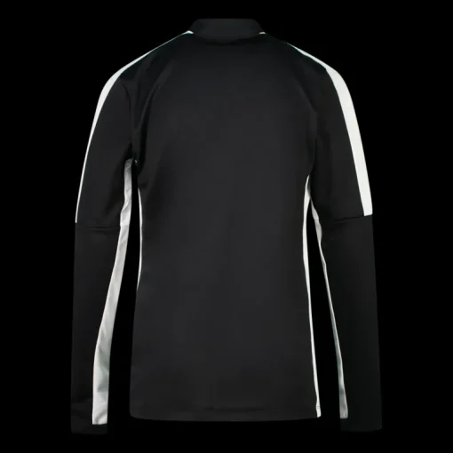 Dri-FIT Academy 23 Drill Top BR, träningströja fotboll, junior - Tröjor - Dri-FIT Academy 23 Drill Top BR, träningströja fotboll, junior