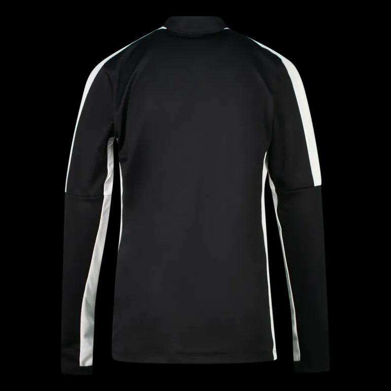Dri-FIT Academy 23 Drill Top BR, träningströja fotboll, junior - Tröjor - Dri-FIT Academy 23 Drill Top BR, träningströja fotboll, junior