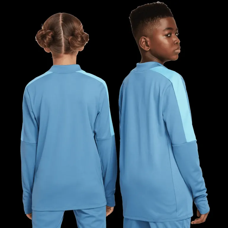 Dri-FIT Academy 23 Drill Top BR, träningströja fotboll, junior - Tröjor - Dri-FIT Academy 23 Drill Top BR, träningströja fotboll, junior