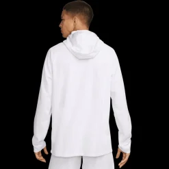 Dri-FIT Academy 23 Midlayer Hoodie, hoodie, herr - Tröjor - Dri-FIT Academy 23 Midlayer Hoodie, hoodie, herr