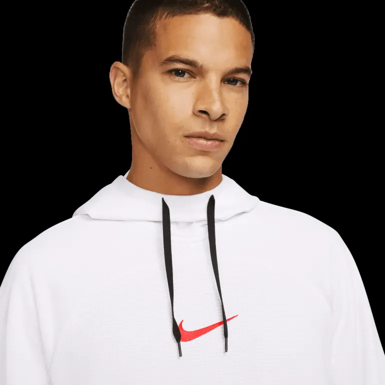 Dri-FIT Academy 23 Midlayer Hoodie, hoodie, herr - Tröjor - Dri-FIT Academy 23 Midlayer Hoodie, hoodie, herr