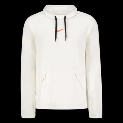 Dri-FIT Academy 23 Midlayer Hoodie, hoodie, herr - Tröjor - Dri-FIT Academy 23 Midlayer Hoodie, hoodie, herr