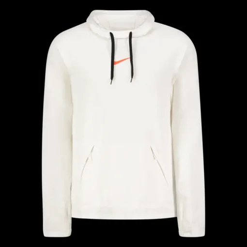 Dri-FIT Academy 23 Midlayer Hoodie, hoodie, herr - Tröjor - Dri-FIT Academy 23 Midlayer Hoodie, hoodie, herr