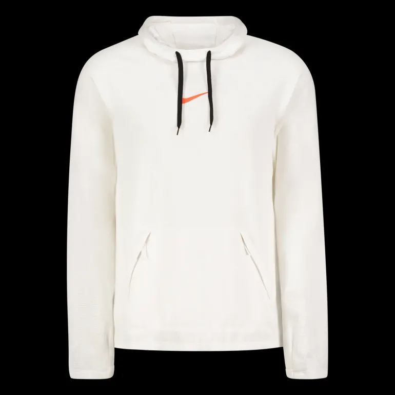 Dri-FIT Academy 23 Midlayer Hoodie, hoodie, herr - Tröjor - Dri-FIT Academy 23 Midlayer Hoodie, hoodie, herr