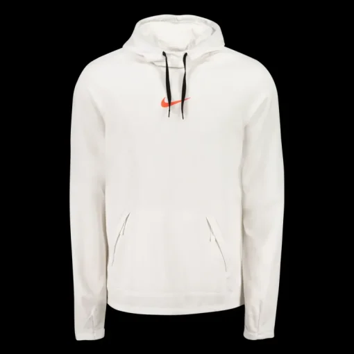 Dri-FIT Academy 23 Midlayer Hoodie, hoodie, herr - Tröjor - Dri-FIT Academy 23 Midlayer Hoodie, hoodie, herr