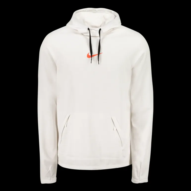 Dri-FIT Academy 23 Midlayer Hoodie, hoodie, herr - Tröjor - Dri-FIT Academy 23 Midlayer Hoodie, hoodie, herr