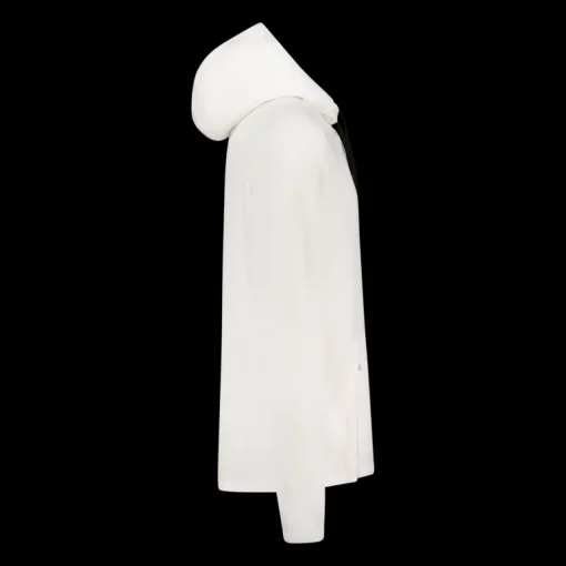 Dri-FIT Academy 23 Midlayer Hoodie, hoodie, herr - Tröjor - Dri-FIT Academy 23 Midlayer Hoodie, hoodie, herr
