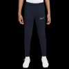Dri-FIT Academy 23 Pant Kpz Br, träningsbyxor junior - Byxor - Dri-FIT Academy 23 Pant Kpz Br, träningsbyxor junior