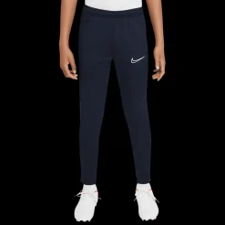 Dri-FIT Academy 23 Pant Kpz Br, träningsbyxor junior - Byxor - Dri-FIT Academy 23 Pant Kpz Br, träningsbyxor junior