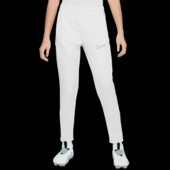Dri-FIT Academy 25 Pant KPZ, fotbollsbyxor, barn - Byxor - Dri-FIT Academy 25 Pant KPZ, fotbollsbyxor, barn