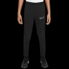 Dri-FIT Academy 23 Pant Kpz Br, träningsbyxor junior - Byxor - Dri-FIT Academy 23 Pant Kpz Br, träningsbyxor junior