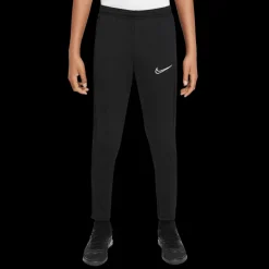 Dri-FIT Academy 23 Pant Kpz Br, träningsbyxor junior - Byxor - Dri-FIT Academy 23 Pant Kpz Br, träningsbyxor junior