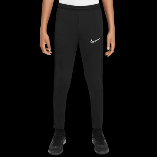Dri-FIT Academy 23 Pant Kpz Br, träningsbyxor junior - Byxor - Dri-FIT Academy 23 Pant Kpz Br, träningsbyxor junior