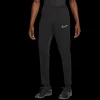 Dri-FIT Academy 23 Pant Kpz Br, träningsbyxor herr - Byxor - Dri-FIT Academy 23 Pant Kpz Br, träningsbyxor herr