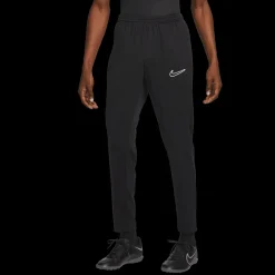 Dri-FIT Academy 23 Pant Kpz Br, träningsbyxor herr - Byxor - Dri-FIT Academy 23 Pant Kpz Br, träningsbyxor herr