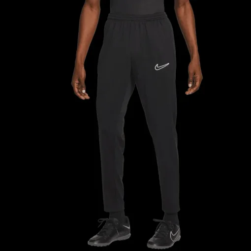 Dri-FIT Academy 23 Pant Kpz Br, träningsbyxor herr - Byxor - Dri-FIT Academy 23 Pant Kpz Br, träningsbyxor herr