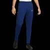 Dri-FIT Academy 25 Pant KPZ, fotbollsbyxa, herr - Byxor - Dri-FIT Academy 25 Pant KPZ, fotbollsbyxa, herr