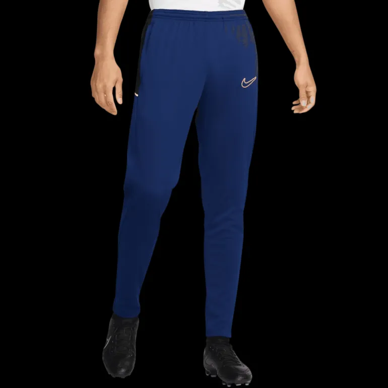 Dri-FIT Academy 25 Pant KPZ, fotbollsbyxa, herr - Byxor - Dri-FIT Academy 25 Pant KPZ, fotbollsbyxa, herr