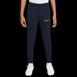 Dri-FIT Academy 23 Pant Kpz Br, träningsbyxor junior - Byxor - Dri-FIT Academy 23 Pant Kpz Br, träningsbyxor junior