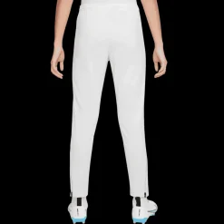 Dri-FIT Academy 25 Pant KPZ, fotbollsbyxor, barn - Byxor - Dri-FIT Academy 25 Pant KPZ, fotbollsbyxor, barn