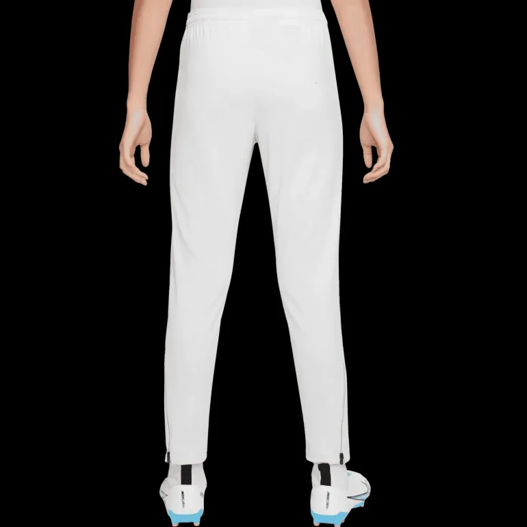 Dri-FIT Academy 25 Pant KPZ, fotbollsbyxor, barn - Byxor - Dri-FIT Academy 25 Pant KPZ, fotbollsbyxor, barn