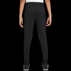 Dri-FIT Academy 23 Pant Kpz Br, träningsbyxor junior - Byxor - Dri-FIT Academy 23 Pant Kpz Br, träningsbyxor junior