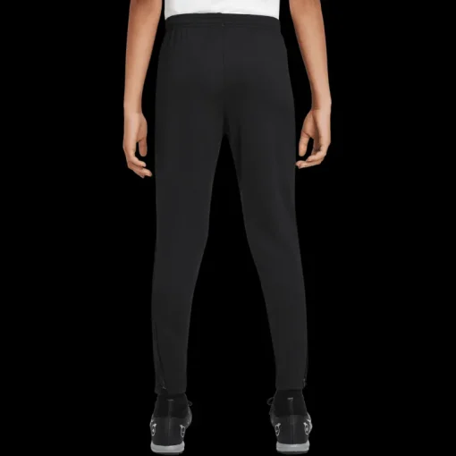 Dri-FIT Academy 23 Pant Kpz Br, träningsbyxor junior - Byxor - Dri-FIT Academy 23 Pant Kpz Br, träningsbyxor junior