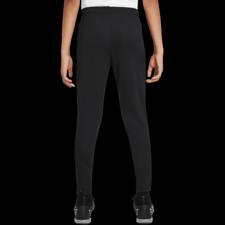 Dri-FIT Academy 23 Pant Kpz Br, träningsbyxor junior - Byxor - Dri-FIT Academy 23 Pant Kpz Br, träningsbyxor junior