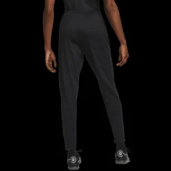 Dri-FIT Academy 23 Pant Kpz Br, träningsbyxor herr - Byxor - Dri-FIT Academy 23 Pant Kpz Br, träningsbyxor herr