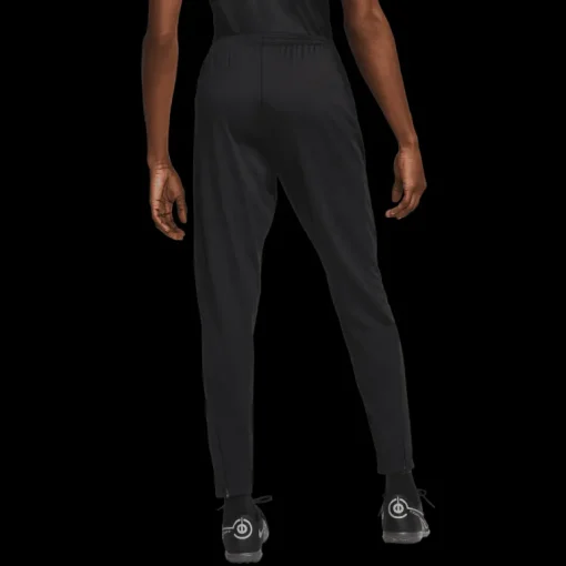 Dri-FIT Academy 23 Pant Kpz Br, träningsbyxor herr - Byxor - Dri-FIT Academy 23 Pant Kpz Br, träningsbyxor herr