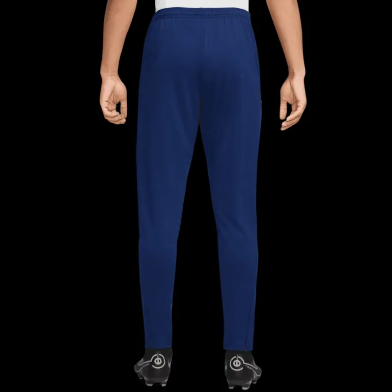 Dri-FIT Academy 25 Pant KPZ, fotbollsbyxa, herr - Byxor - Dri-FIT Academy 25 Pant KPZ, fotbollsbyxa, herr