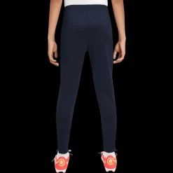 Dri-FIT Academy 23 Pant Kpz Br, träningsbyxor junior - Byxor - Dri-FIT Academy 23 Pant Kpz Br, träningsbyxor junior