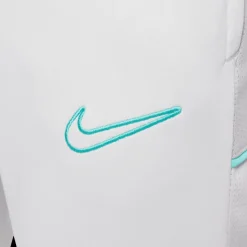 Dri-FIT Academy 25 Pant KPZ, fotbollsbyxor, barn - Byxor - Dri-FIT Academy 25 Pant KPZ, fotbollsbyxor, barn