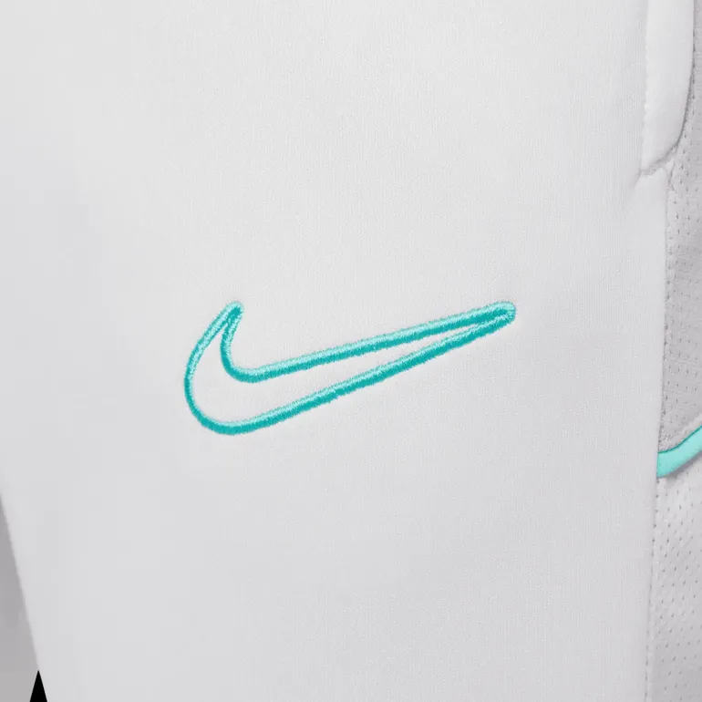 Dri-FIT Academy 25 Pant KPZ, fotbollsbyxor, barn - Byxor - Dri-FIT Academy 25 Pant KPZ, fotbollsbyxor, barn