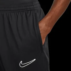 Dri-FIT Academy 23 Pant Kpz Br, träningsbyxor herr - Byxor - Dri-FIT Academy 23 Pant Kpz Br, träningsbyxor herr