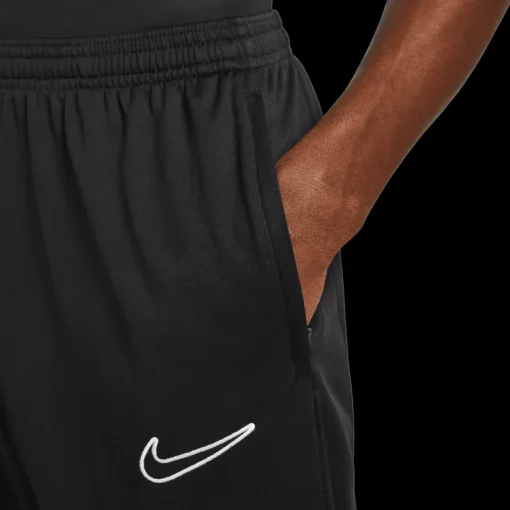 Dri-FIT Academy 23 Pant Kpz Br, träningsbyxor herr - Byxor - Dri-FIT Academy 23 Pant Kpz Br, träningsbyxor herr