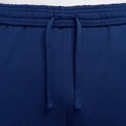 Dri-FIT Academy 25 Pant KPZ, fotbollsbyxa, herr - Byxor - Dri-FIT Academy 25 Pant KPZ, fotbollsbyxa, herr