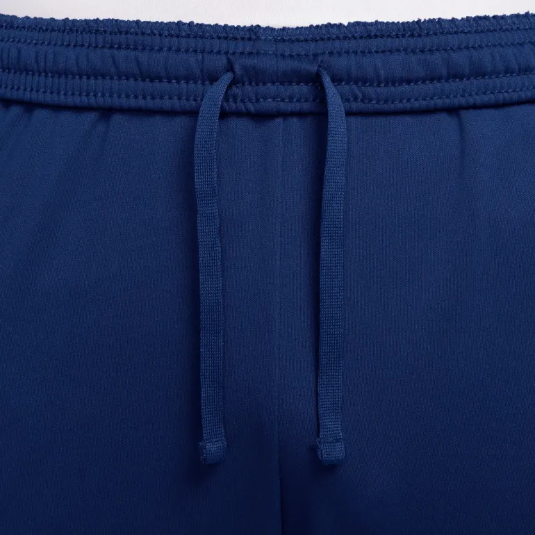 Dri-FIT Academy 25 Pant KPZ, fotbollsbyxa, herr - Byxor - Dri-FIT Academy 25 Pant KPZ, fotbollsbyxa, herr