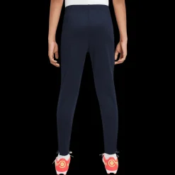 Dri-FIT Academy 23 Pant Kpz Br, träningsbyxor junior - Byxor - Dri-FIT Academy 23 Pant Kpz Br, träningsbyxor junior