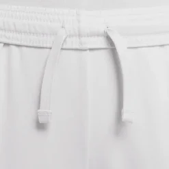 Dri-FIT Academy 25 Pant KPZ, fotbollsbyxor, barn - Byxor - Dri-FIT Academy 25 Pant KPZ, fotbollsbyxor, barn