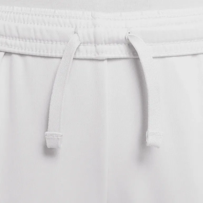 Dri-FIT Academy 25 Pant KPZ, fotbollsbyxor, barn - Byxor - Dri-FIT Academy 25 Pant KPZ, fotbollsbyxor, barn