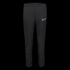 Dri-FIT Academy 23 Pant Kpz Br, träningsbyxor junior - Byxor - Dri-FIT Academy 23 Pant Kpz Br, träningsbyxor junior