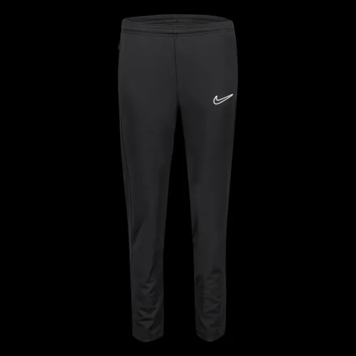 Dri-FIT Academy 23 Pant Kpz Br, träningsbyxor junior - Byxor - Dri-FIT Academy 23 Pant Kpz Br, träningsbyxor junior